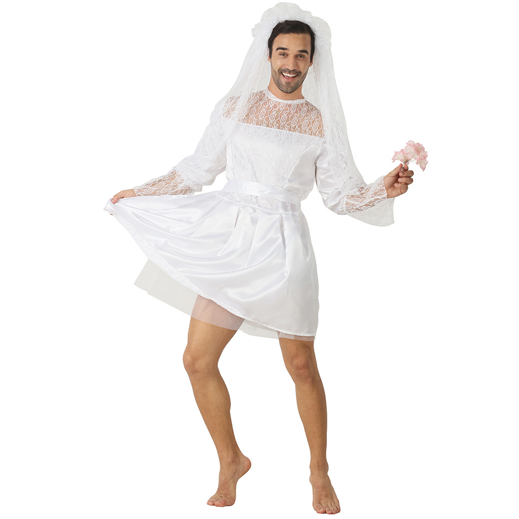 Suit Supply Wedding Party - زي حفلة توديع العزوبية للرجال، فستان