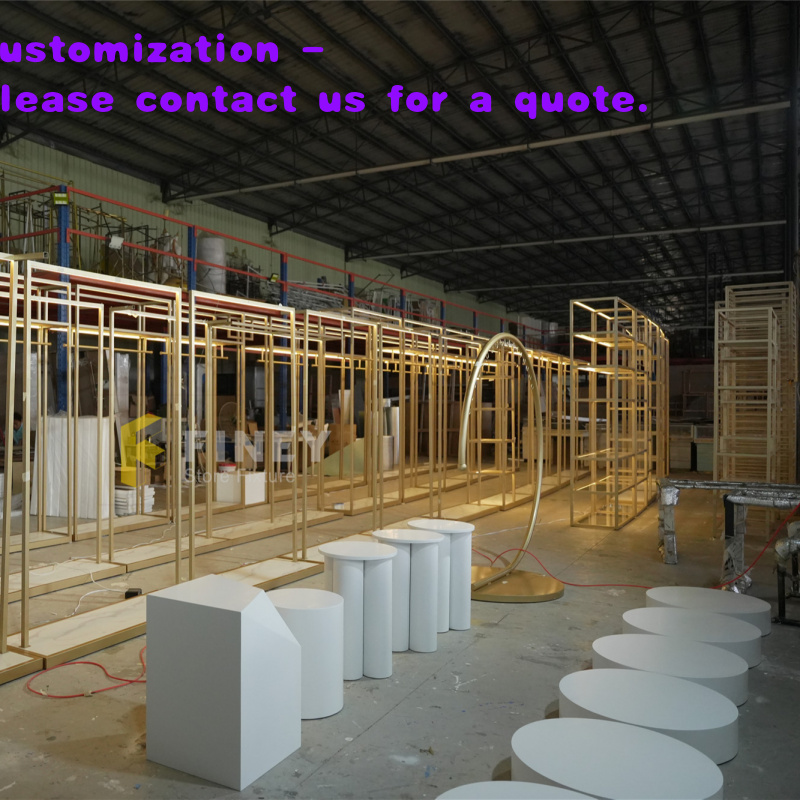 حلول تصميم وديكور داخلي فاخر ل - مراجعة Wedding Solution وسعره
