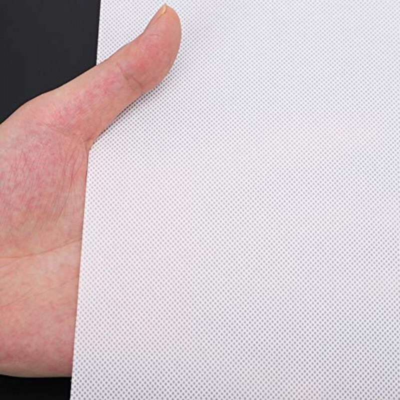سجادة بيضاء للزفاف مضادة للانز - مراجعة Aisle Runner White وسعره