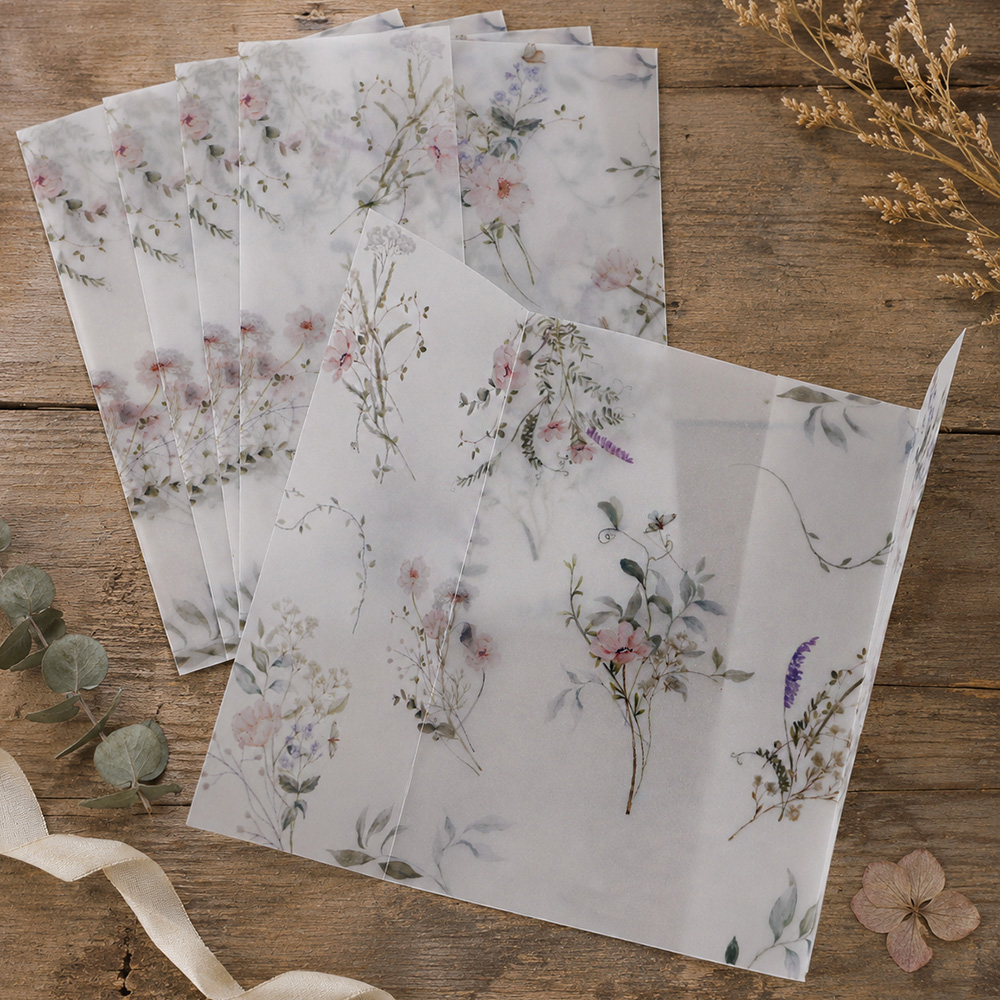 20/50 قطعة من ورق الفيلوم المز - مراجعة Wedding Envelopes وسعره