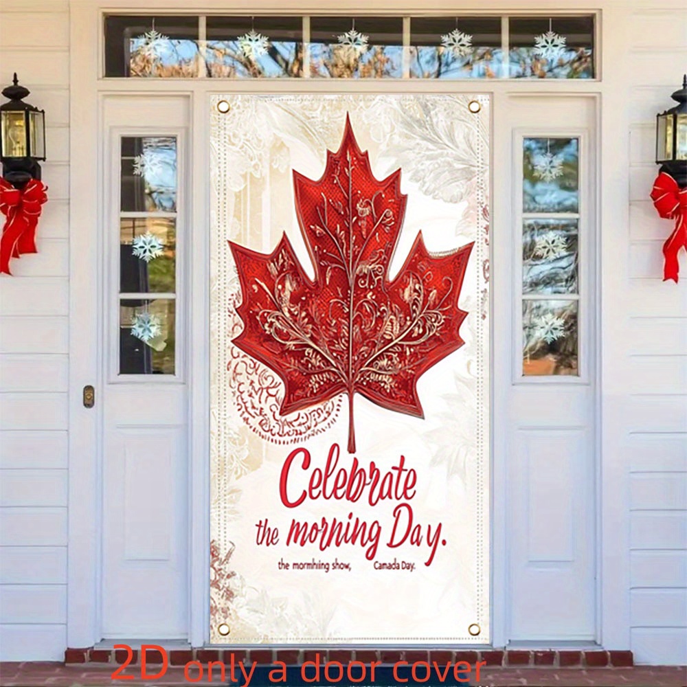 لافتة مسطحة ثنائية الأبعاد - غ - مراجعة Wedding Supply Canada وسعره