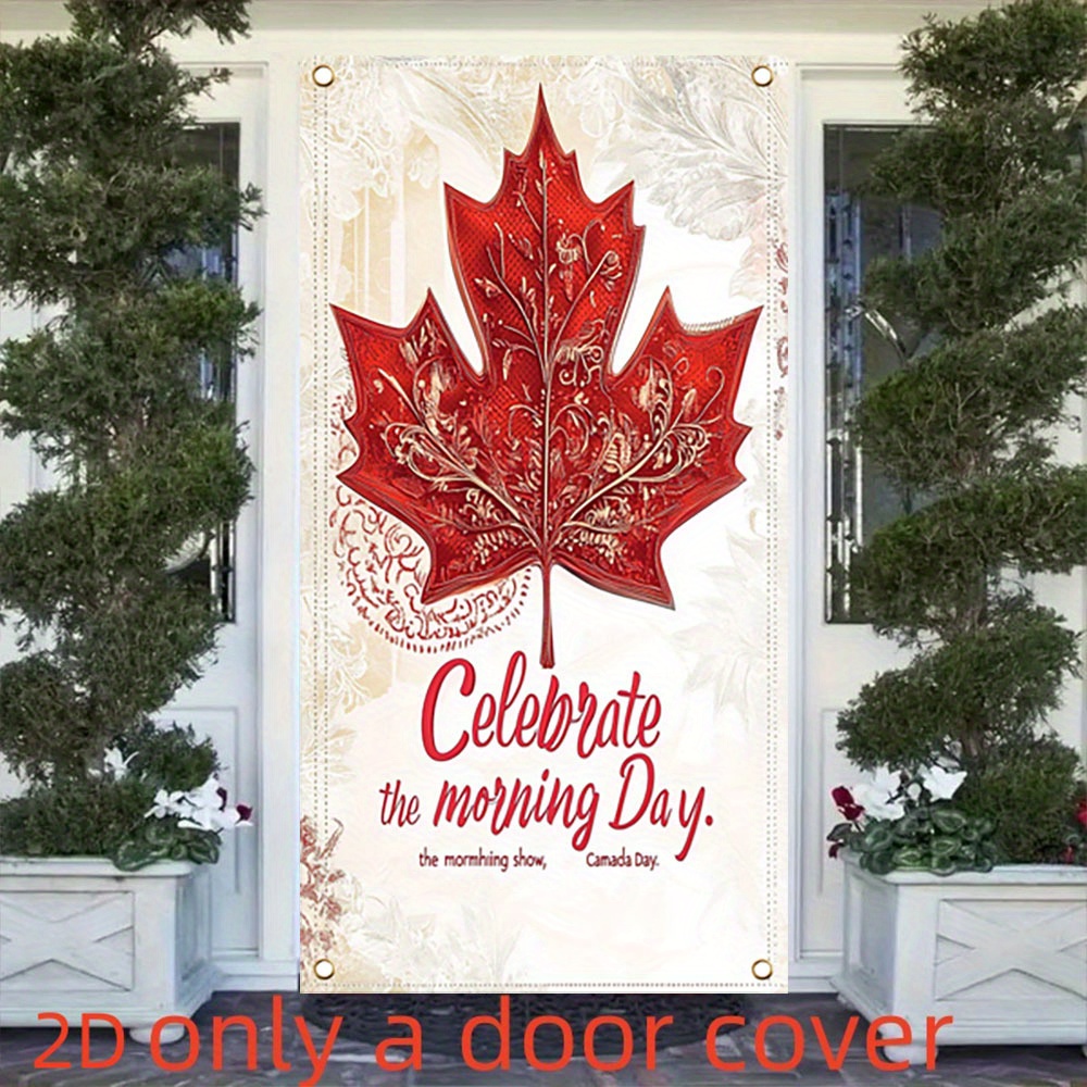 لافتة مسطحة ثنائية الأبعاد - غ - مراجعة Wedding Supply Canada وسعره