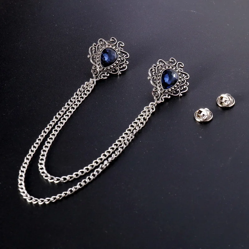 أنيقة خمر سبائك حجر الراين كبي - مراجعة Wedding Shop وسعره