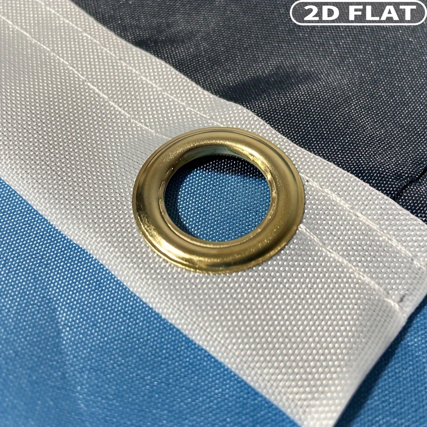 أعلام مخصصة ثنائية الأبعاد مسط - مراجعة Wedding Party Supply وسعره
