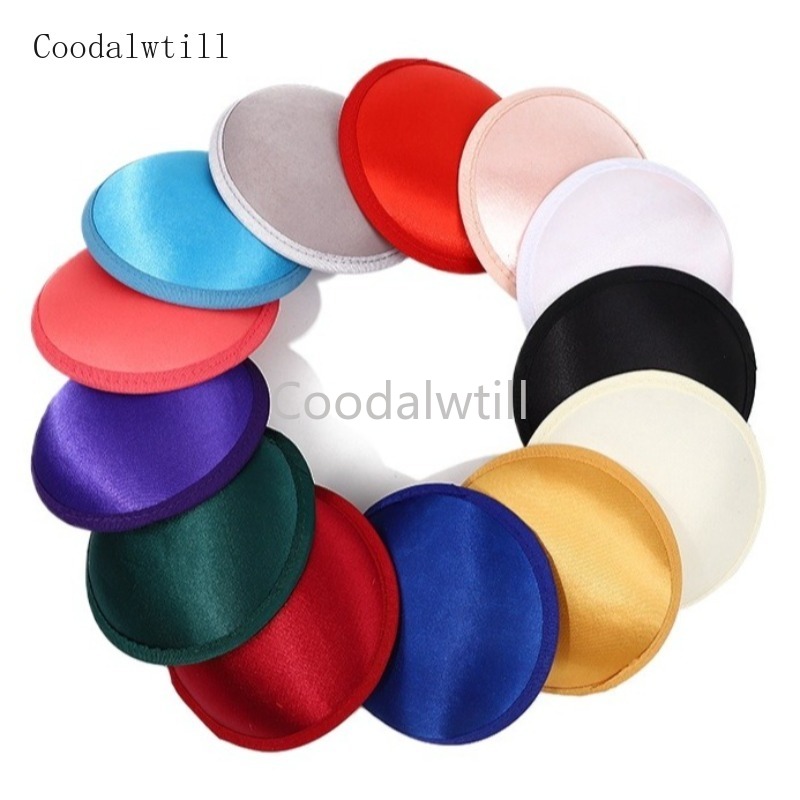 جديد 13 سنتيمتر الساتان قاعدة  - مراجعة Wedding Supply Store وسعره