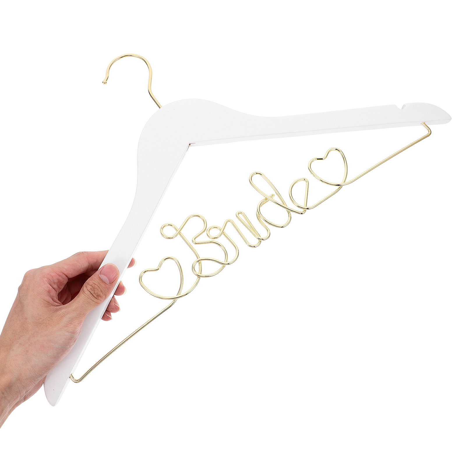 شماعة ملابس معدنية بيضاء بتصمي - مراجعة Suit Supply Wedding Party وسعره