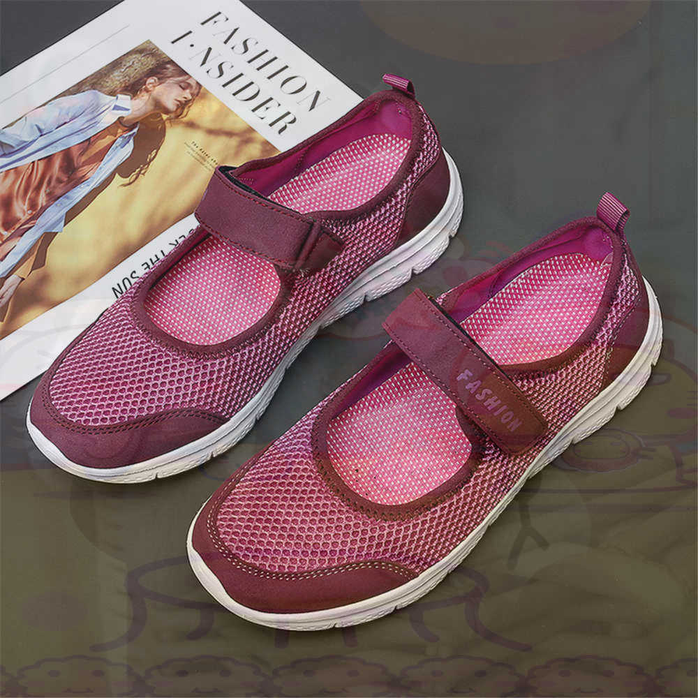 أحذية تنس نسائية رقم 40 أحذية  - مراجعة Wedding Supply Canada وسعره