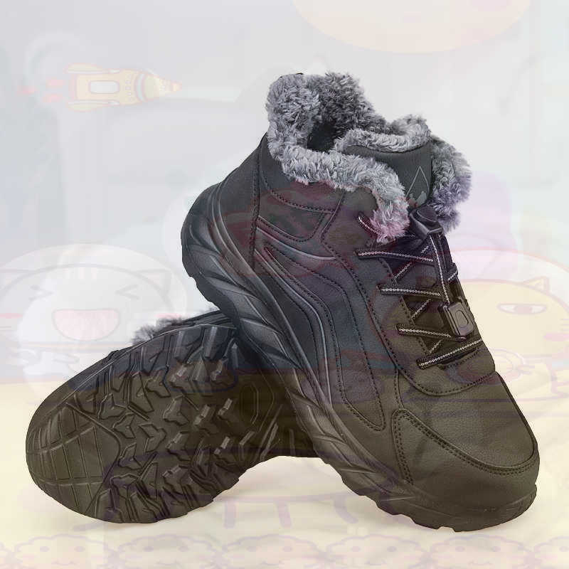أحذية سلة فوشيا من الجلد الشرع - مراجعة Wedding Supply Canada وسعره
