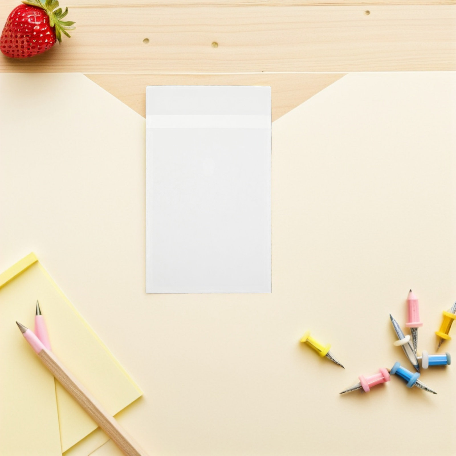 200 قطعة من الأظرف الشفافة مقا - مراجعة Wedding Envelopes وسعره