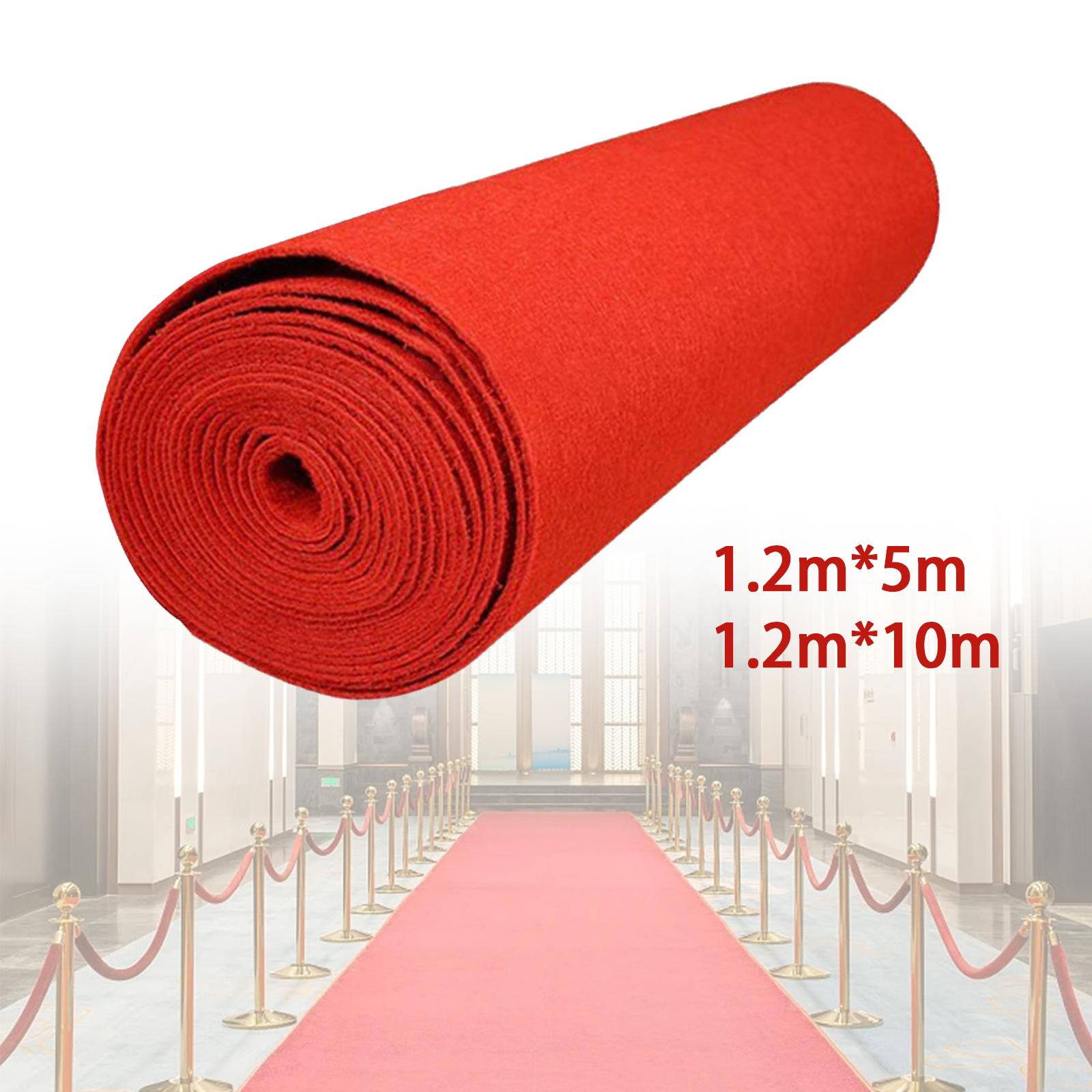 عداء ممر السجادة الحمراء قوي ب - مراجعة Aisle Runner White وسعره