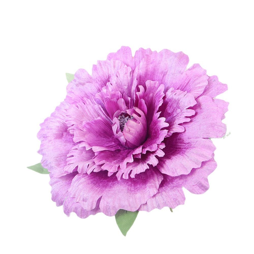 زهور الفاوانيا المخملية العملا - مراجعة Wedding Supply In Bulk وسعره