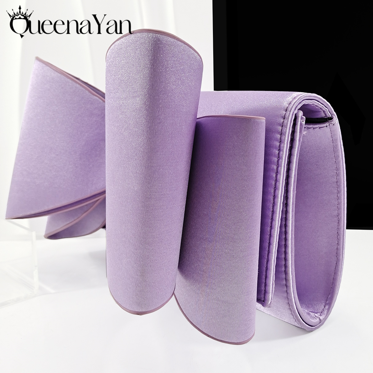 كواينا يان 2025 أحدث موديلات ا - مراجعة Wedding Packaging وسعره