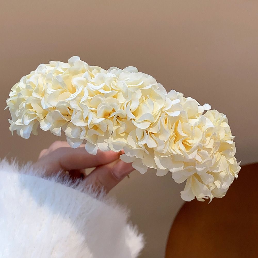 دبوس شعر على الطراز الصيني بزه - مراجعة Wedding Supply Store وسعره