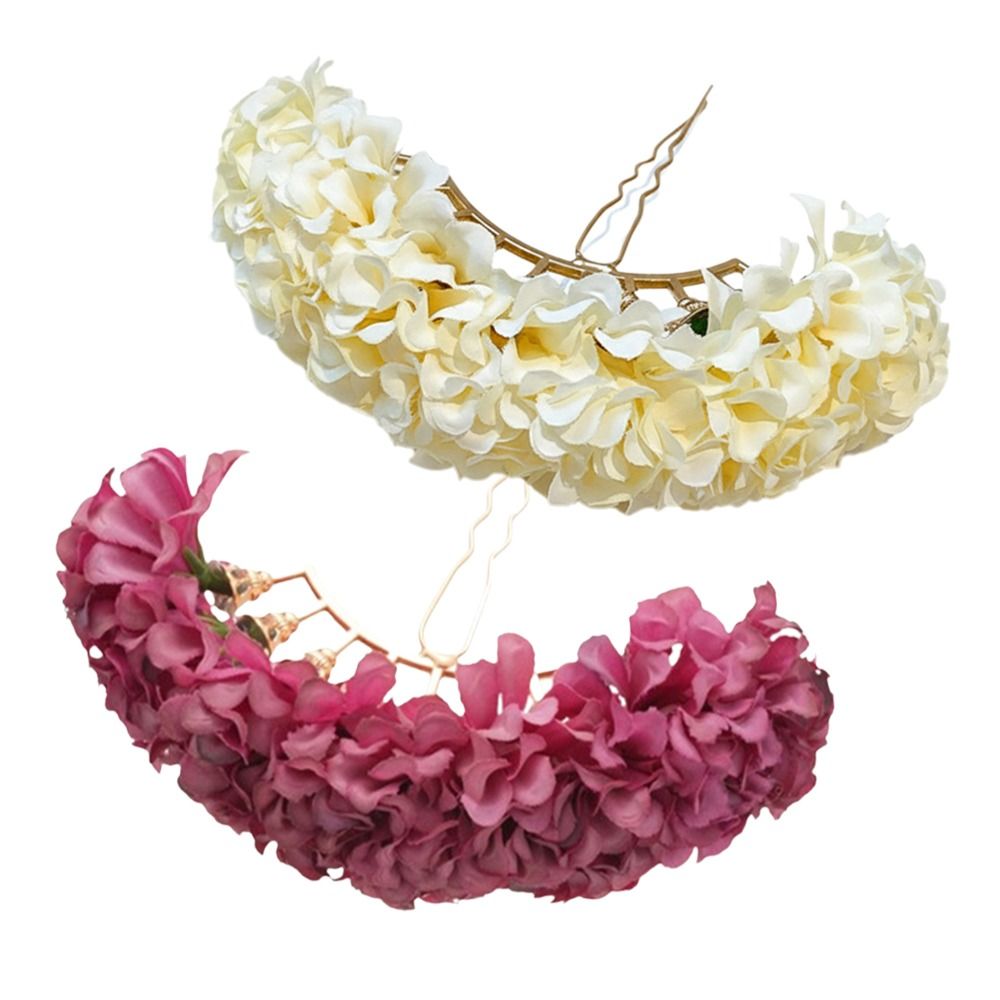 دبوس شعر على الطراز الصيني بزه - مراجعة Wedding Supply Store وسعره